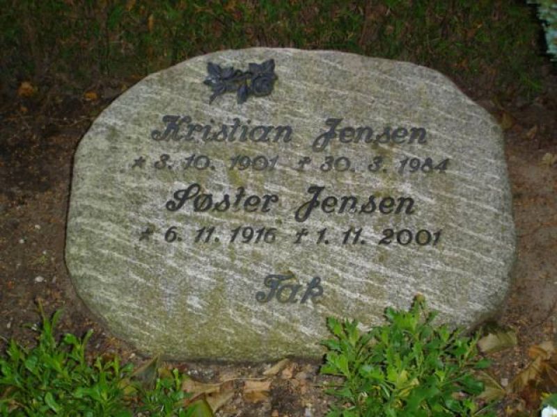 Soester Jensen.jpg